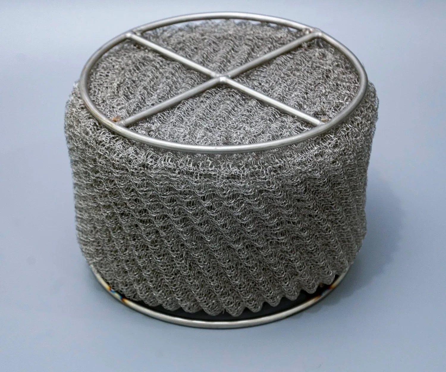 /assets/Images/Demister Pad/ss1.jpg